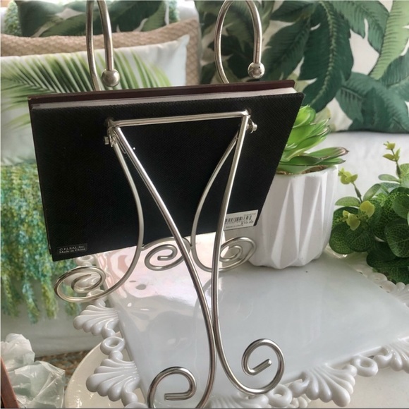 New! Malden GRANKIDS PHOTO ALBUMN - Picture 3 of 5